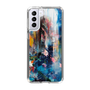Slim Protection Case［ SHOTARO SANADA - Next Landscape ］