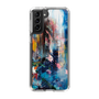 Slim Protection Case［ SHOTARO SANADA - Next Landscape ］