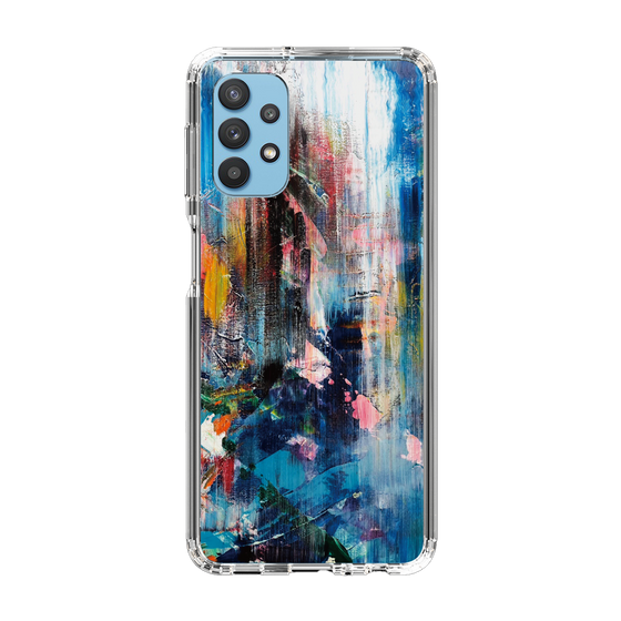 Slim Protection Case［ SHOTARO SANADA - Next Landscape ］