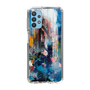 Slim Protection Case［ SHOTARO SANADA - Next Landscape ］