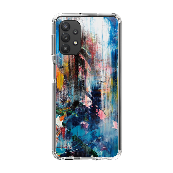 Slim Protection Case［ SHOTARO SANADA - Next Landscape ］