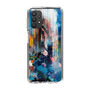 Slim Protection Case［ SHOTARO SANADA - Next Landscape ］