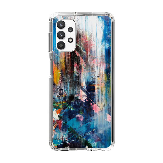 Slim Protection Case［ SHOTARO SANADA - Next Landscape ］