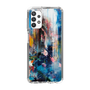 Slim Protection Case［ SHOTARO SANADA - Next Landscape ］
