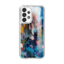 Slim Protection Case［ SHOTARO SANADA - Next Landscape ］