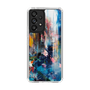Slim Protection Case［ SHOTARO SANADA - Next Landscape ］