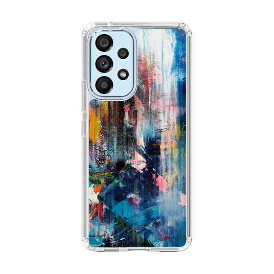 Slim Protection Case［ SHOTARO SANADA - Next Landscape ］