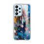 Slim Protection Case［ SHOTARO SANADA - Next Landscape ］