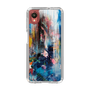 Slim Protection Case［ SHOTARO SANADA - Next Landscape ］