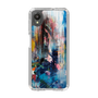 Slim Protection Case［ SHOTARO SANADA - Next Landscape ］