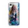 Slim Protection Case［ SHOTARO SANADA - Next Landscape ］