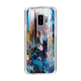 Slim Protection Case［ SHOTARO SANADA - Next Landscape ］