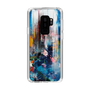 Slim Protection Case［ SHOTARO SANADA - Next Landscape ］