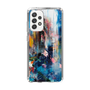 Slim Protection Case［ SHOTARO SANADA - Next Landscape ］
