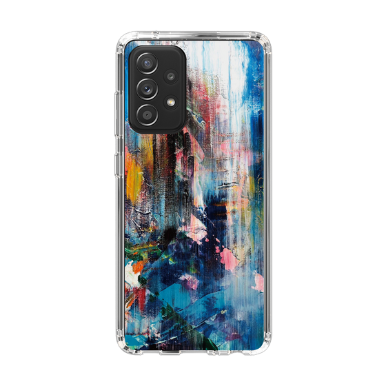 Slim Protection Case［ SHOTARO SANADA - Next Landscape ］