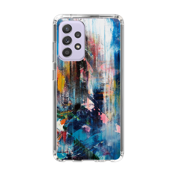 Slim Protection Case［ SHOTARO SANADA - Next Landscape ］