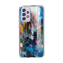 Slim Protection Case［ SHOTARO SANADA - Next Landscape ］