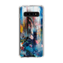 Slim Protection Case［ SHOTARO SANADA - Next Landscape ］