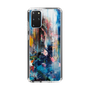 Slim Protection Case［ SHOTARO SANADA - Next Landscape ］