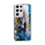 Slim Protection Case［ SHOTARO SANADA - Next Landscape ］