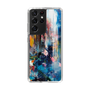 Slim Protection Case［ SHOTARO SANADA - Next Landscape ］