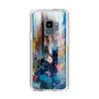 Slim Protection Case［ SHOTARO SANADA - Next Landscape ］