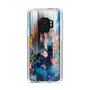 Slim Protection Case［ SHOTARO SANADA - Next Landscape ］