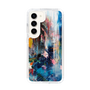 Slim Protection Case［ SHOTARO SANADA - Next Landscape ］
