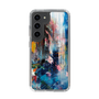 Slim Protection Case［ SHOTARO SANADA - Next Landscape ］