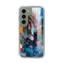 Slim Protection Case［ SHOTARO SANADA - Next Landscape ］