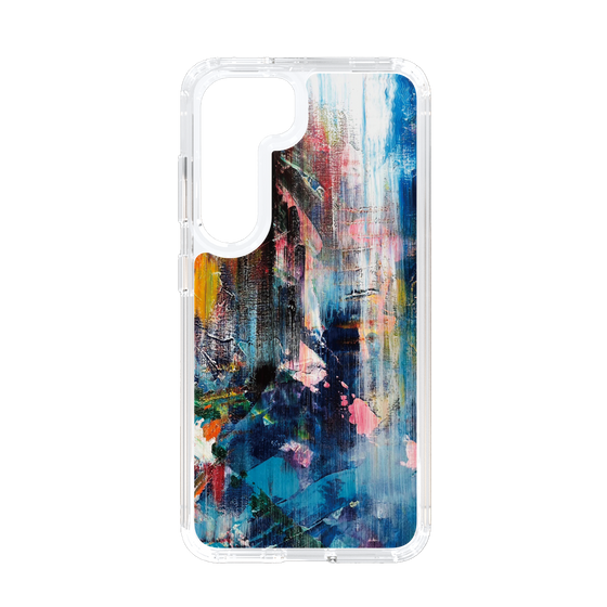 Slim Protection Case［ SHOTARO SANADA - Next Landscape ］