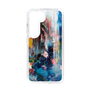 Slim Protection Case［ SHOTARO SANADA - Next Landscape ］