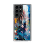 Slim Protection Case［ SHOTARO SANADA - Next Landscape ］