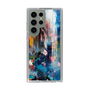 Slim Protection Case［ SHOTARO SANADA - Next Landscape ］