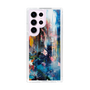 Slim Protection Case［ SHOTARO SANADA - Next Landscape ］