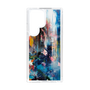 Slim Protection Case［ SHOTARO SANADA - Next Landscape ］