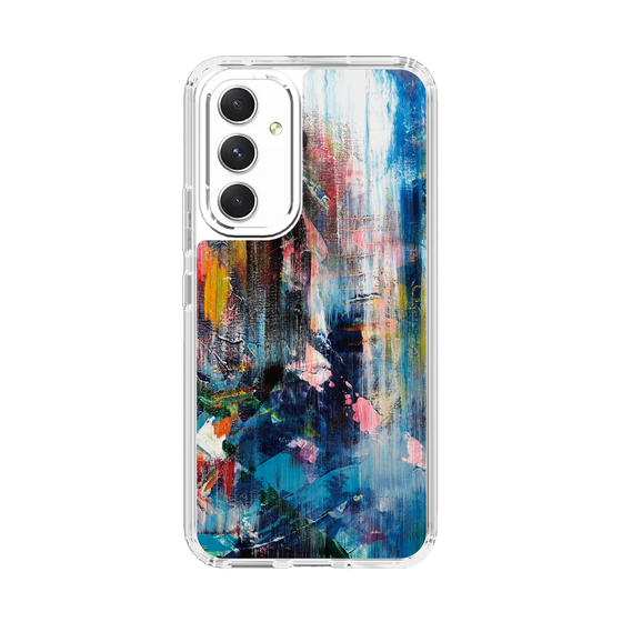 Slim Protection Case［ SHOTARO SANADA - Next Landscape ］