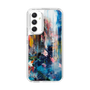 Slim Protection Case［ SHOTARO SANADA - Next Landscape ］