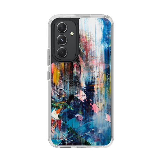 Slim Protection Case［ SHOTARO SANADA - Next Landscape ］