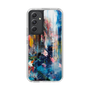Slim Protection Case［ SHOTARO SANADA - Next Landscape ］