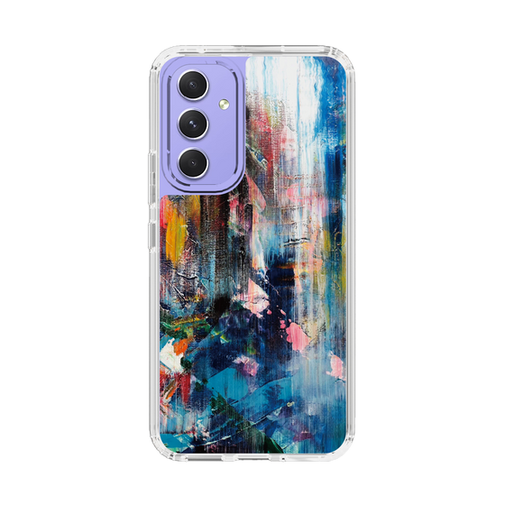 Slim Protection Case［ SHOTARO SANADA - Next Landscape ］