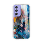 Slim Protection Case［ SHOTARO SANADA - Next Landscape ］