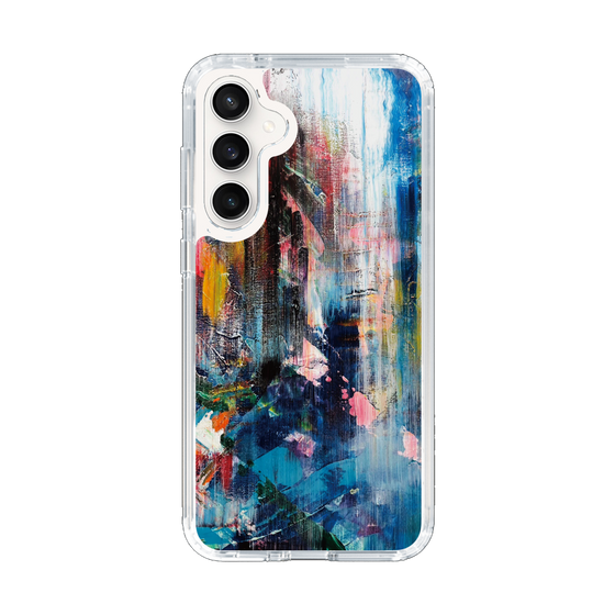 Slim Protection Case［ SHOTARO SANADA - Next Landscape ］