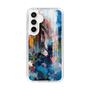 Slim Protection Case［ SHOTARO SANADA - Next Landscape ］