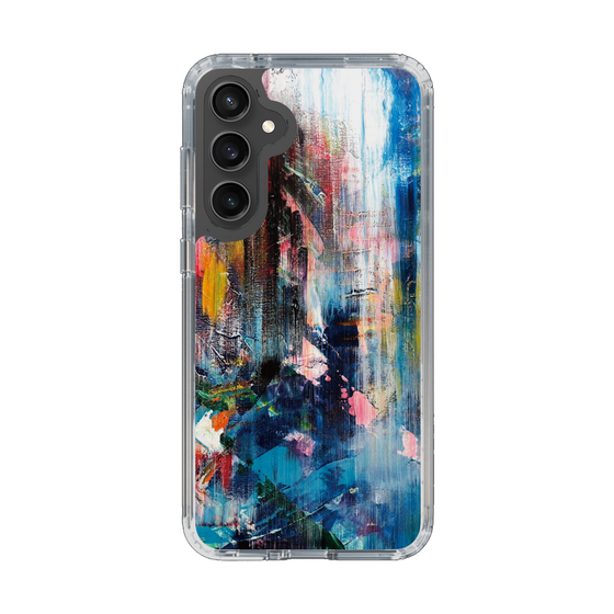 Slim Protection Case［ SHOTARO SANADA - Next Landscape ］