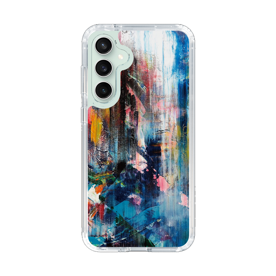 Slim Protection Case［ SHOTARO SANADA - Next Landscape ］