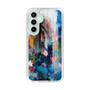 Slim Protection Case［ SHOTARO SANADA - Next Landscape ］