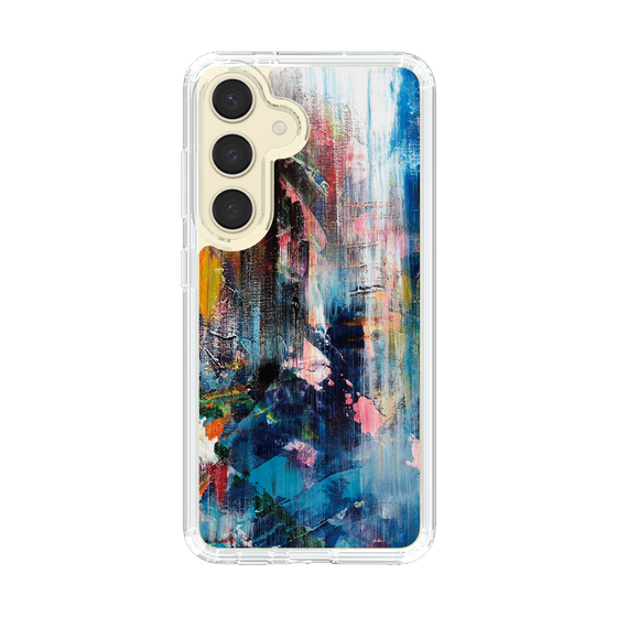 Slim Protection Case［ SHOTARO SANADA - Next Landscape ］