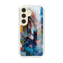 Slim Protection Case［ SHOTARO SANADA - Next Landscape ］