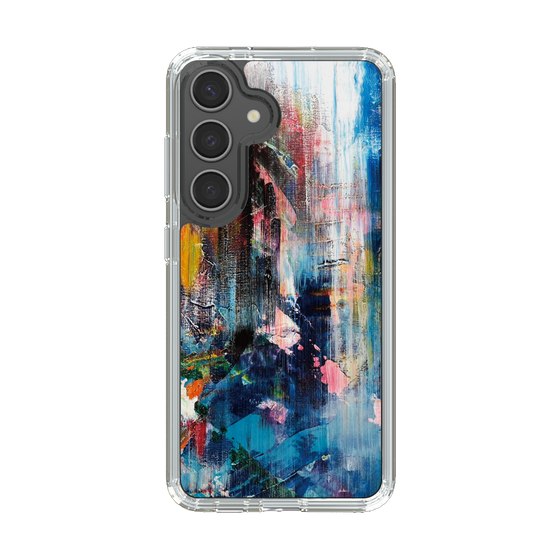 Slim Protection Case［ SHOTARO SANADA - Next Landscape ］